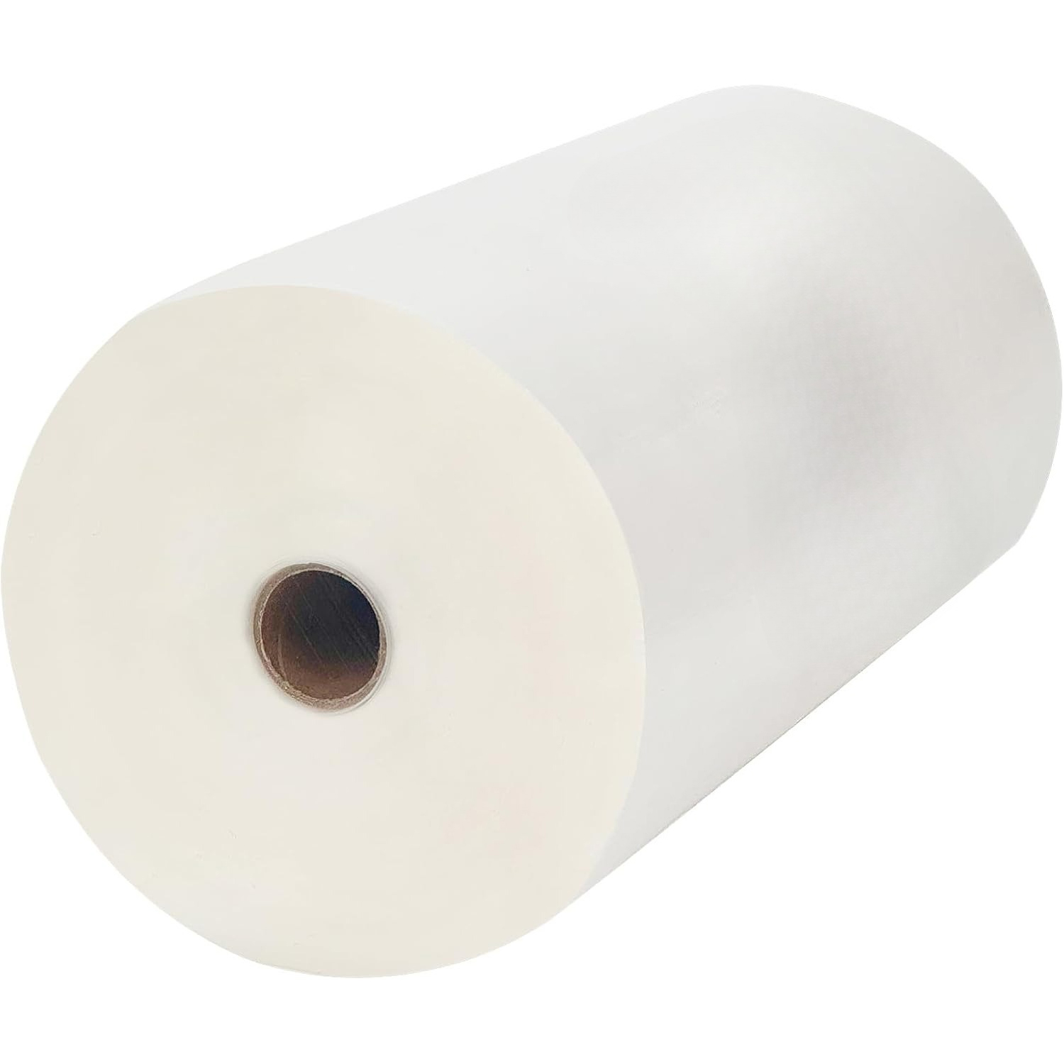 Food Storage Vacuum Seal Bags - Heavy-Duty Vacuum Sealer Bags Roll with