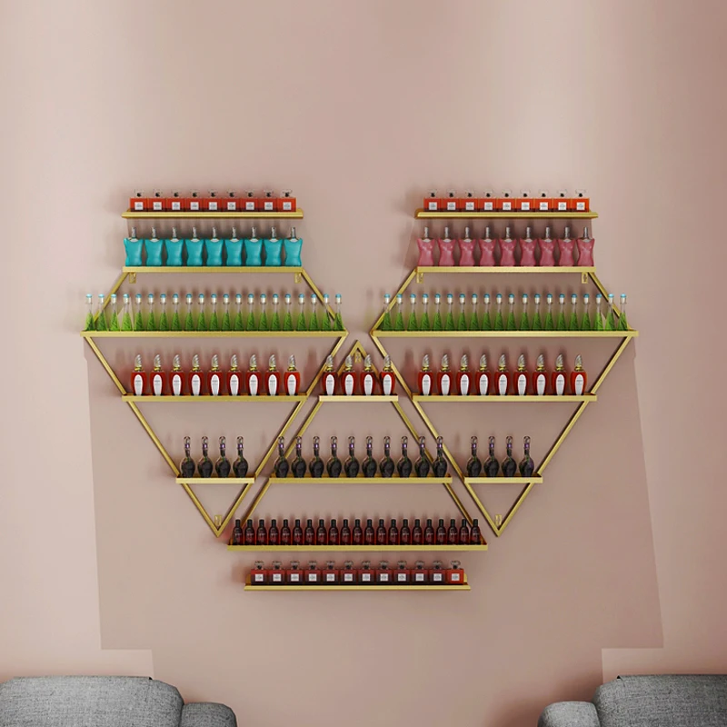 Nordic Gold Nail Polish Bottle - Food Storage Xl recension och pris