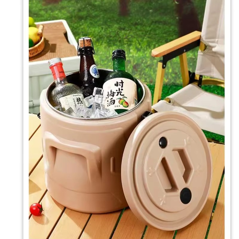 Commercial Insulated Food Stor - Food Storage And recension och pris