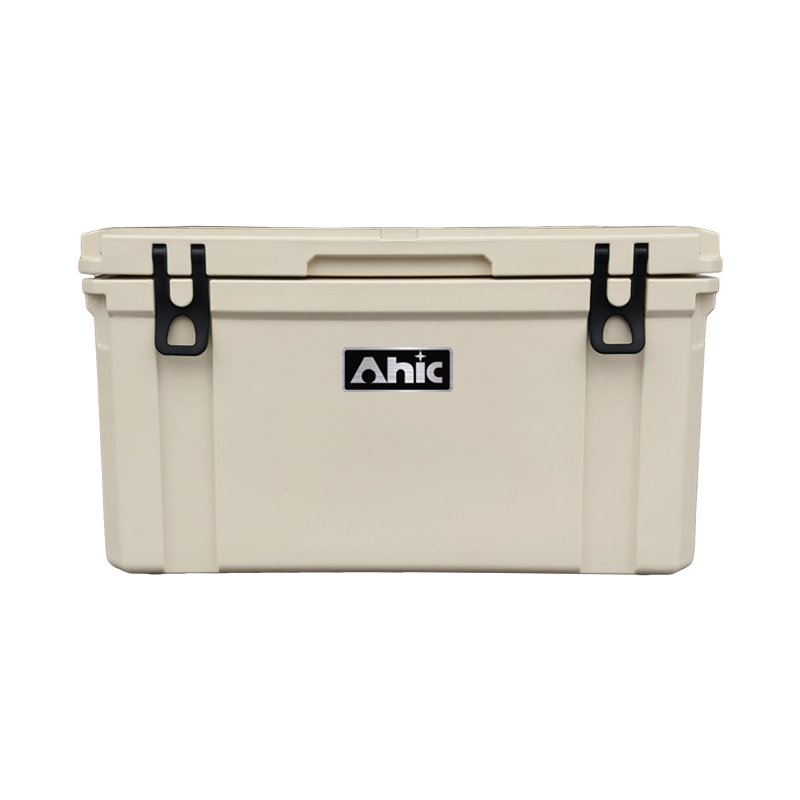 75L Portable Hard Rotomolded C - Food Storage And recension och pris