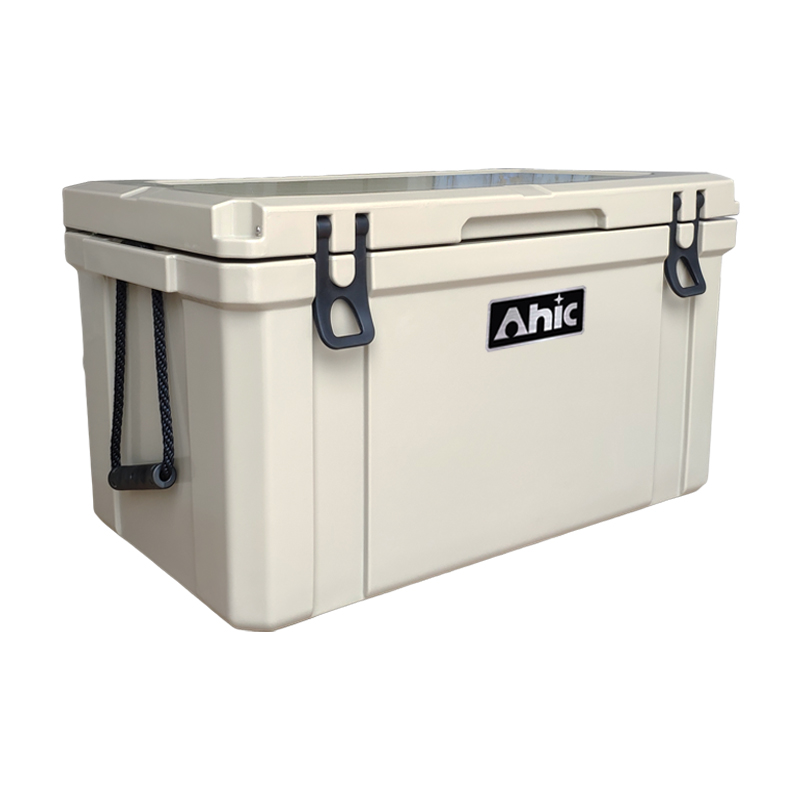 75L Portable Hard Rotomolded C - Food Storage And recension och pris