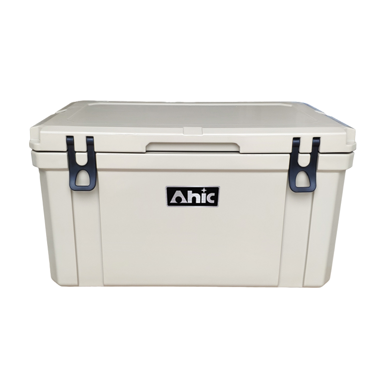 75L Portable Hard Rotomolded C - Food Storage And recension och pris
