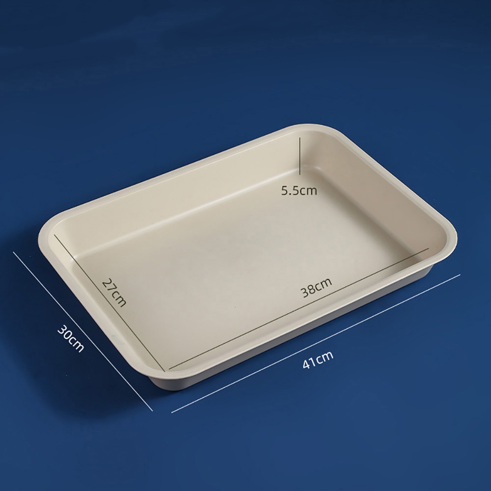 High Quality Multicolor Servin - Food Storage Xl recension och pris