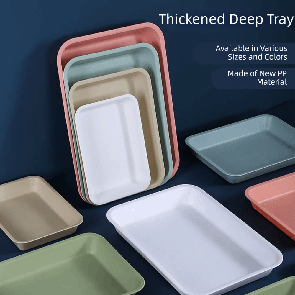 High Quality Multicolor Servin - Food Storage Xl recension och pris