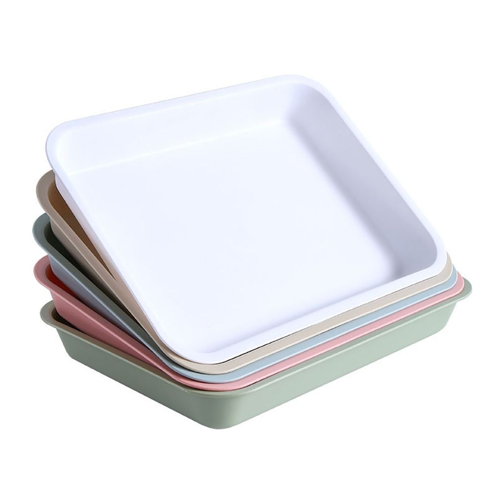 High Quality Multicolor Servin - Food Storage Xl recension och pris