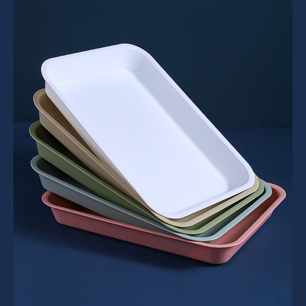 High Quality Multicolor Servin - Food Storage Xl recension och pris