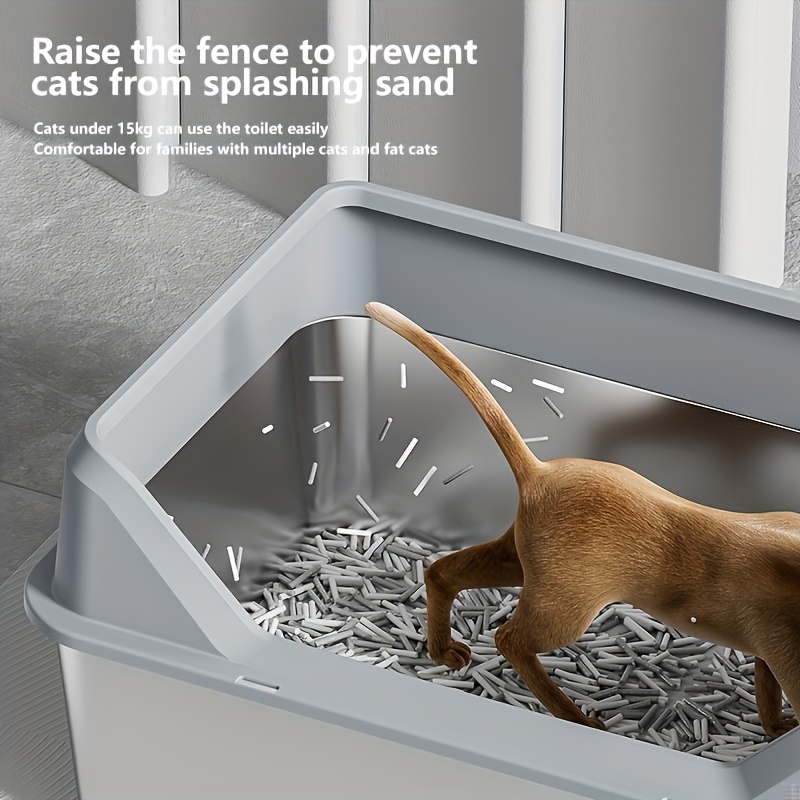 KEMORELA XL Extra Large Stainl - Food Storage Xl recension och pris