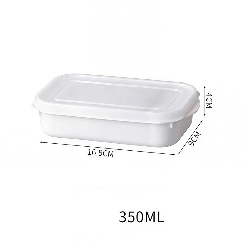 1/3/10PC Portable Refrigerator - Food Storage Frozen recension och pris