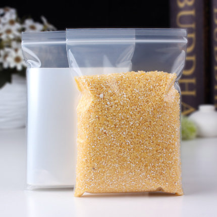 New Thickness Food Self Sealin - Food Storage Xl recension och pris