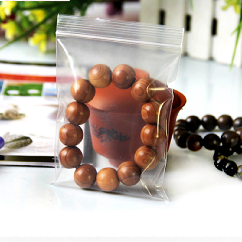 New Thickness Food Self Sealin - Food Storage Xl recension och pris