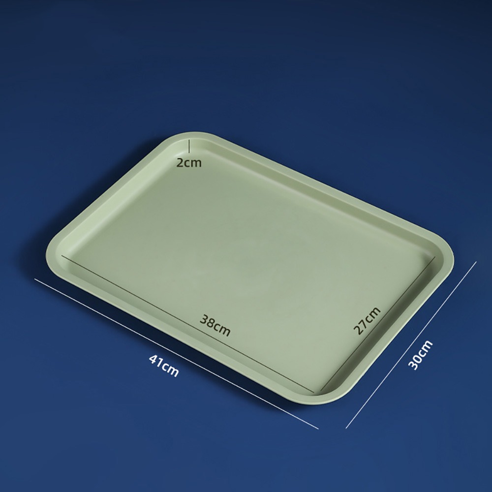 High Quality Multicolor Servin - Food Storage Xl recension och pris