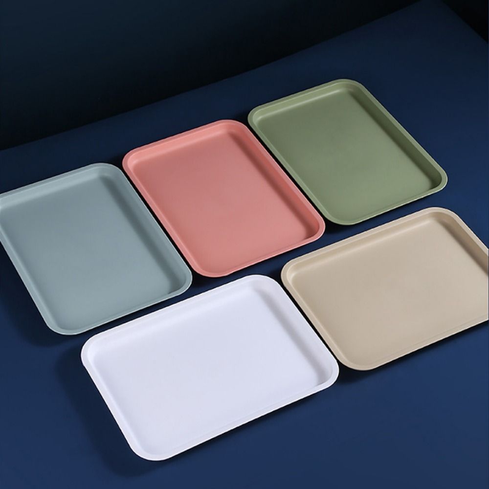 High Quality Multicolor Servin - Food Storage Xl recension och pris