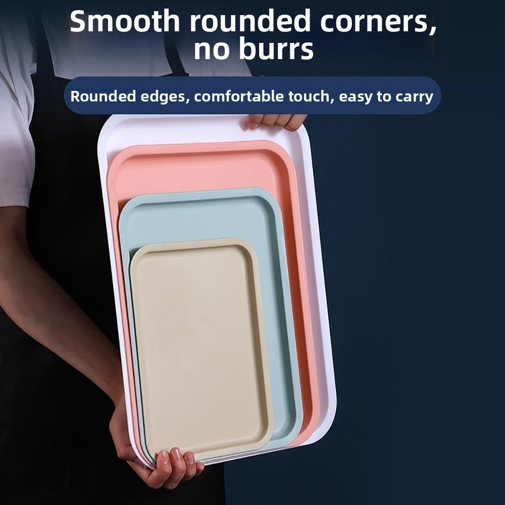 High Quality Multicolor Servin - Food Storage Xl recension och pris