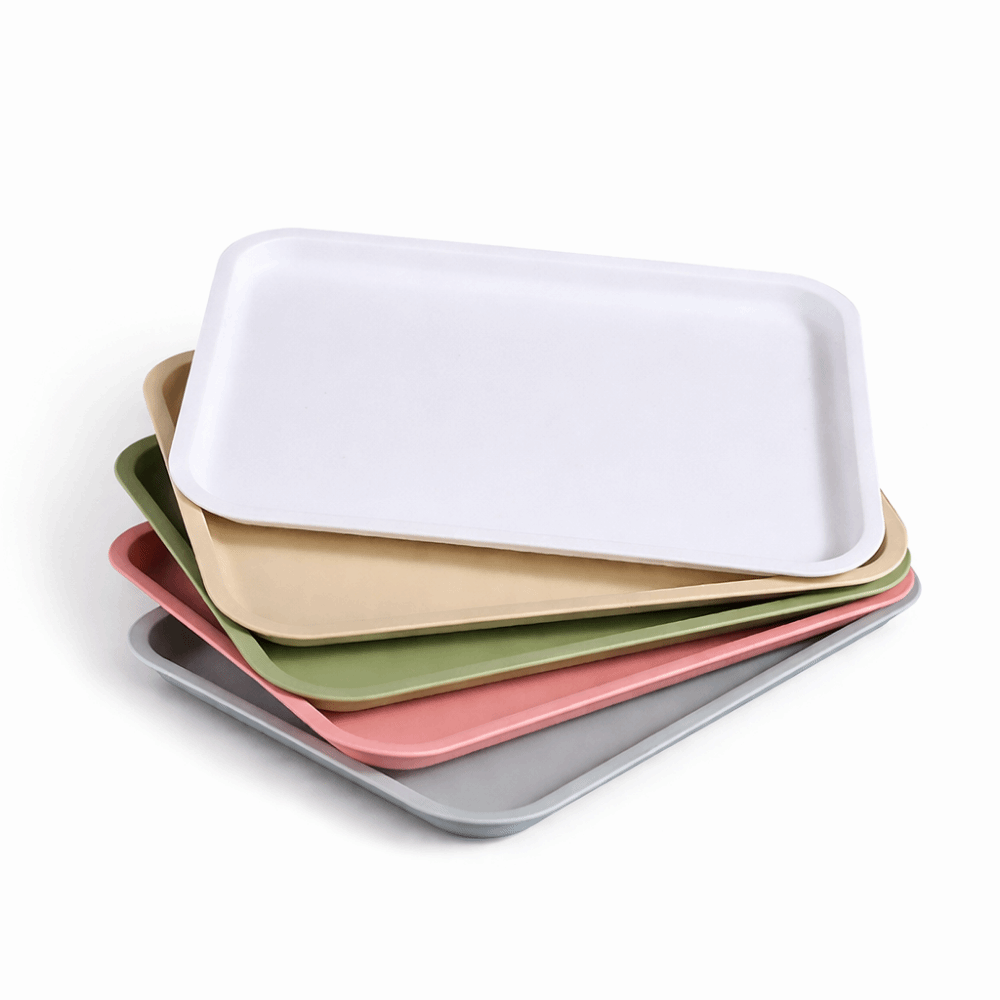 High Quality Multicolor Servin - Food Storage Xl recension och pris