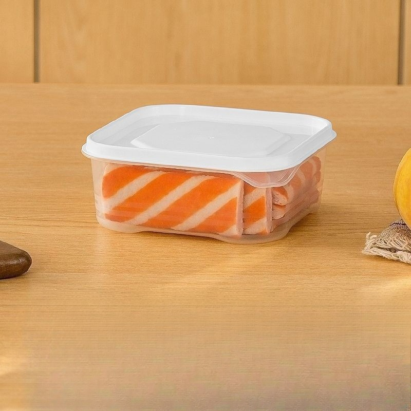 Food Grade Refrigerator Freeze - Food Storage Frozen recension och pris