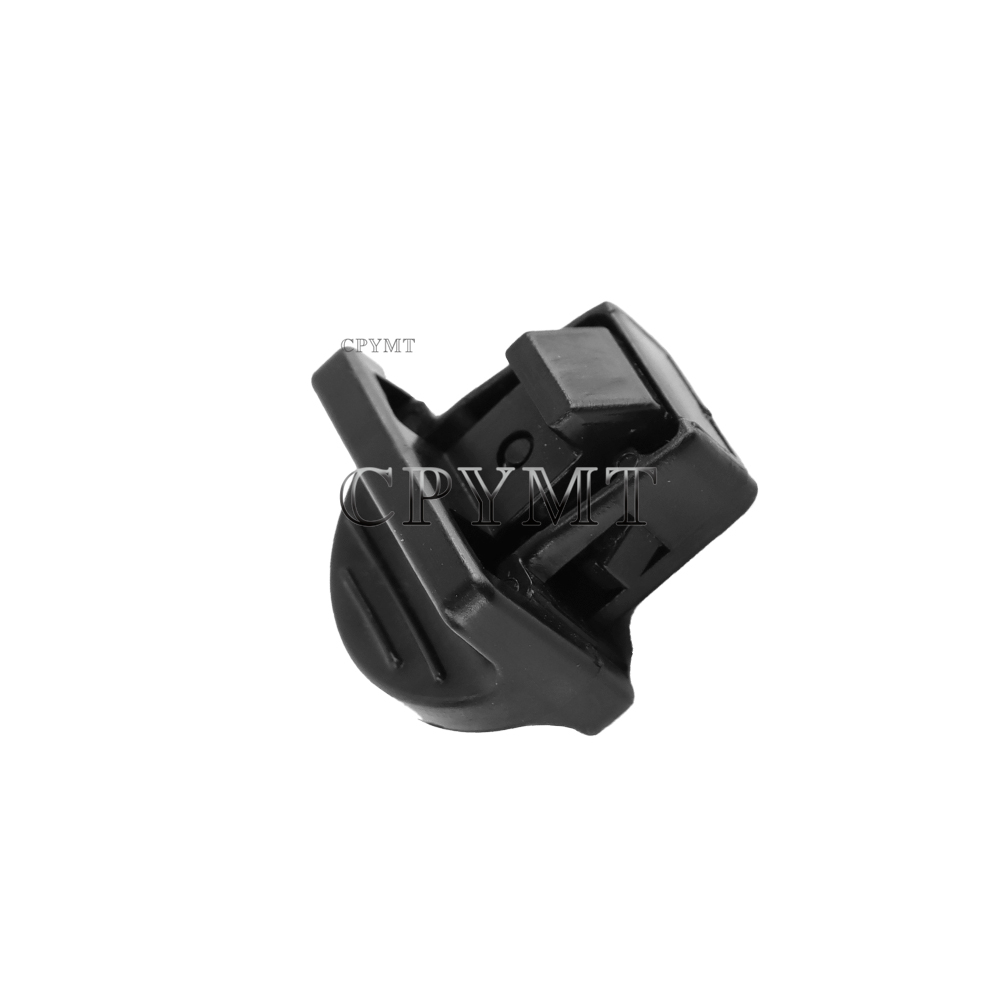 Glove Box Lid Latch Fastener F - Food Storage Xl recension och pris