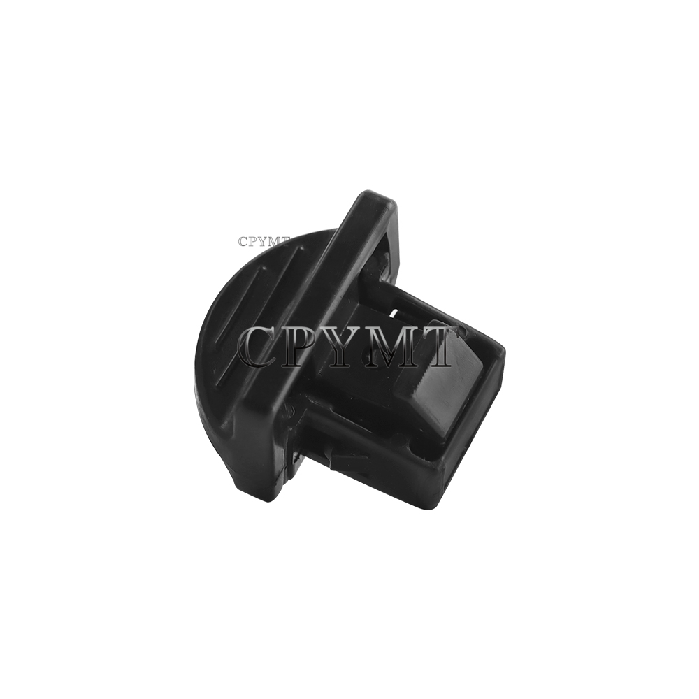 Glove Box Lid Latch Fastener F - Food Storage Xl recension och pris