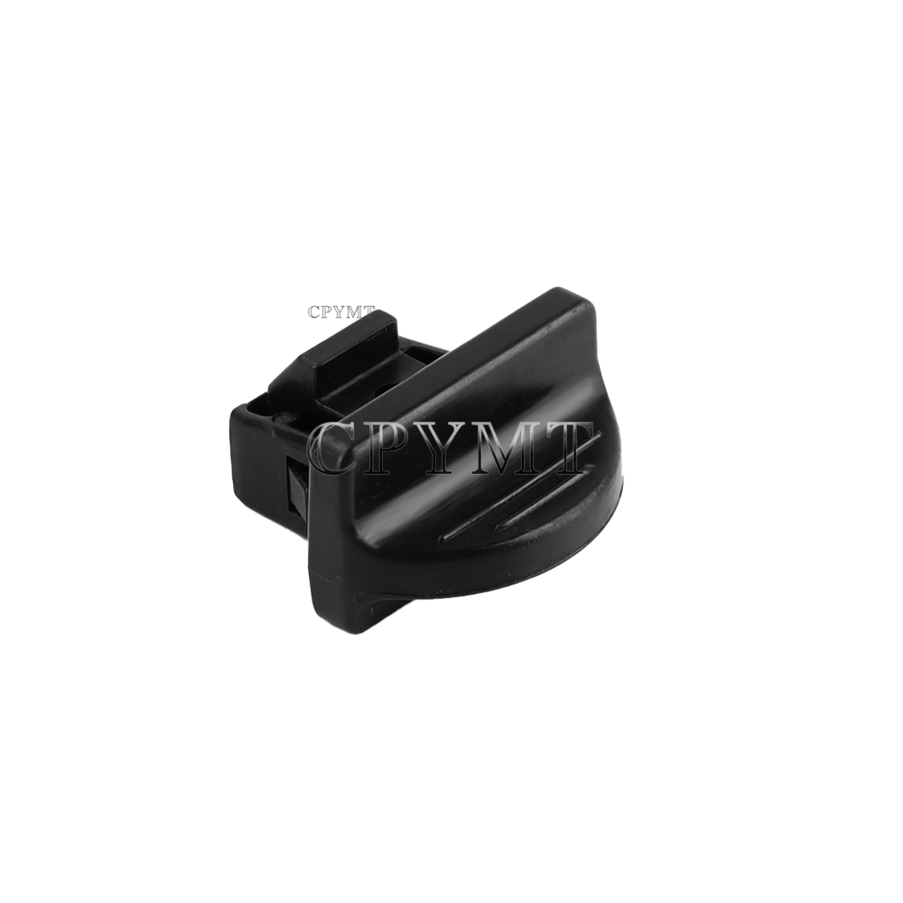 Glove Box Lid Latch Fastener F - Food Storage Xl recension och pris