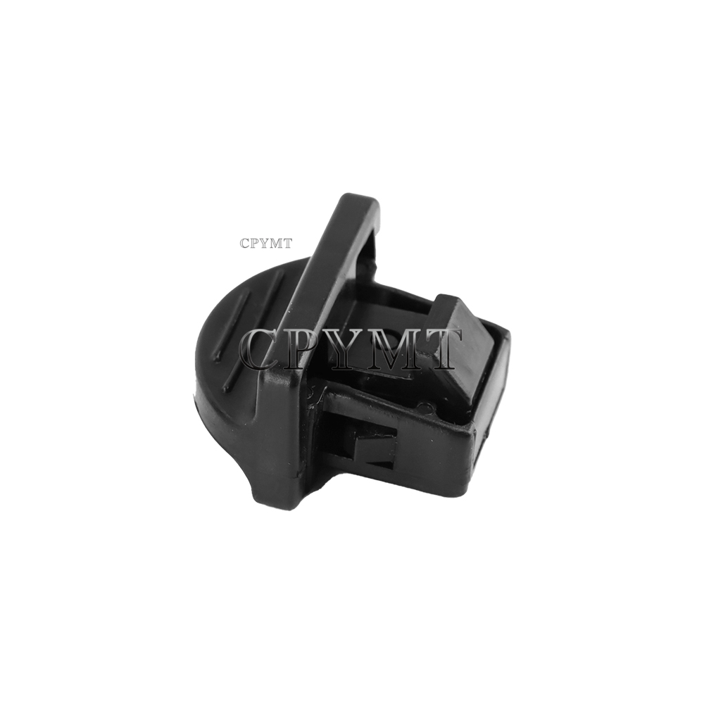 Glove Box Lid Latch Fastener F - Food Storage Xl recension och pris