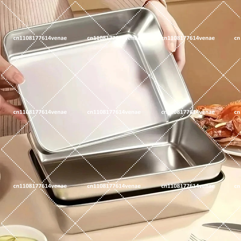 6-Piece XL BPA-Free Food Stora - Food Storage Xl recension och pris